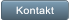 Kontakt Kontakt